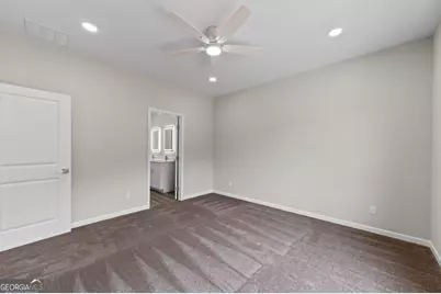 0 Ridge Road, Buford, GA 30519 - Photo 68