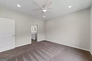 0 Ridge Rd, Buford, GA 30519 - Photo 68