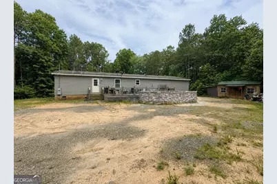 5242 Ga Highway 120, Buchanan, GA 30113 - Photo 2