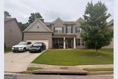 1068 W Union Grove Circle, Auburn, GA 30011 - Photo 1