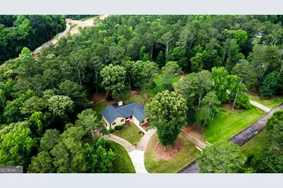 125 Emerald Drive, McDonough, GA 30253 - Photo 8