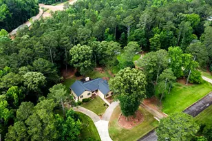 125 Emerald Dr, McDonough, GA 30253 - Photo 8