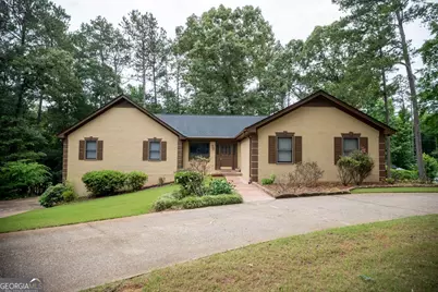 125 Emerald Drive, McDonough, GA 30253 - Photo 1