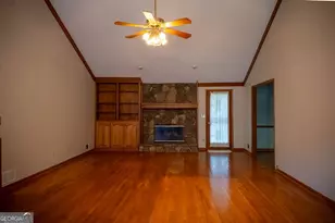 125 Emerald Dr, McDonough, GA 30253 - Photo 10