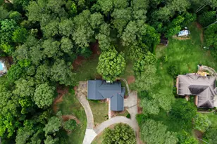 125 Emerald Dr, McDonough, GA 30253 - Photo 46