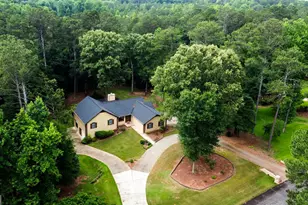 125 Emerald Dr, McDonough, GA 30253 - Photo 48