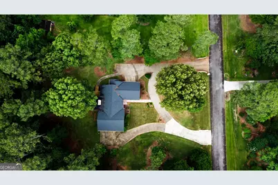125 Emerald Drive, McDonough, GA 30253 - Photo 52