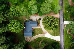 125 Emerald Dr, McDonough, GA 30253 - Photo 52