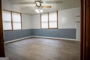 125 Emerald Dr, McDonough, GA 30253 - Photo 18