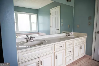 125 Emerald Drive, McDonough, GA 30253 - Photo 20