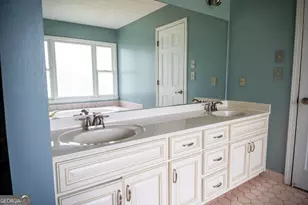 125 Emerald Dr, McDonough, GA 30253 - Photo 20