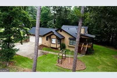 125 Emerald Drive, McDonough, GA 30253 - Photo 6