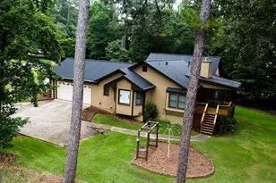 125 Emerald Dr, McDonough, GA 30253 - Photo 6