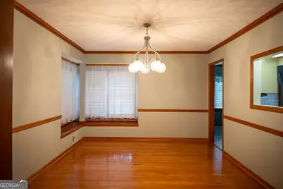 125 Emerald Drive, McDonough, GA 30253 - Photo 12
