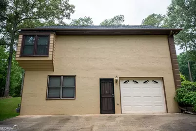 125 Emerald Drive, McDonough, GA 30253 - Photo 44