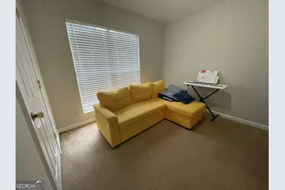 828 Tradd Court, Stone Mountain, GA 30087 - Photo 16