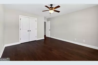 3047 Mountain Shadow Way, Marietta, GA 30064 - Photo 32