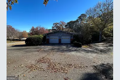 1595 Timothy Road, Athens, GA 30606 - Photo 2