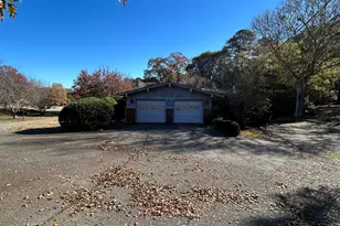 1595 Timothy Rd, Athens, GA 30606 - Photo 2