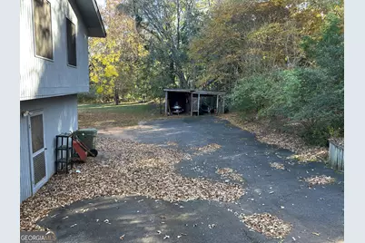 1595 Timothy Road, Athens, GA 30606 - Photo 4