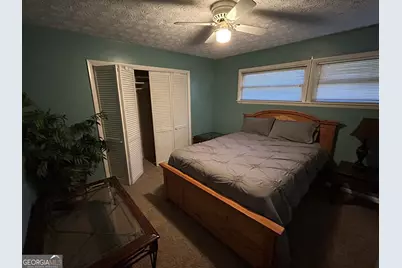 1595 Timothy Road, Athens, GA 30606 - Photo 18