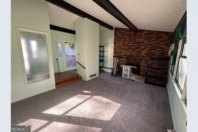 1595 Timothy Road, Athens, GA 30606 - Photo 22