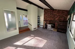 1595 Timothy Rd, Athens, GA 30606 - Photo 22