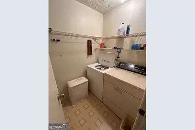 1595 Timothy Road, Athens, GA 30606 - Photo 8