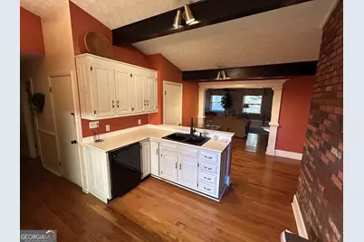 1595 Timothy Road, Athens, GA 30606 - Photo 12