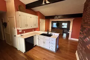 1595 Timothy Rd, Athens, GA 30606 - Photo 12