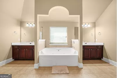 762 Carter Road, Jonesboro, GA 30238 - Photo 6