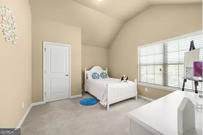 762 Carter Road, Jonesboro, GA 30238 - Photo 14