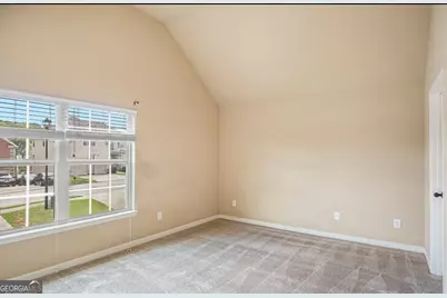 762 Carter Road, Jonesboro, GA 30238 - Photo 36