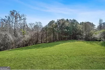 762 Carter Road, Jonesboro, GA 30238 - Photo 30