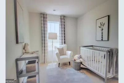 762 Carter Road, Jonesboro, GA 30238 - Photo 10