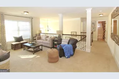 762 Carter Road, Jonesboro, GA 30238 - Photo 16