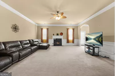 762 Carter Road, Jonesboro, GA 30238 - Photo 20