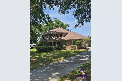 305 Empire Trail, Warner Robins, GA 31088 - Photo 2