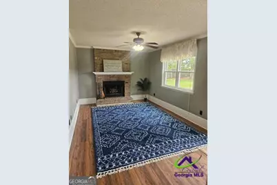 305 Empire Trail, Warner Robins, GA 31088 - Photo 14