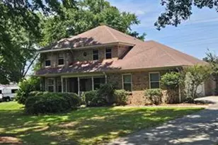 305 Empire Trail, Warner Robins, GA 31088 - Photo 1