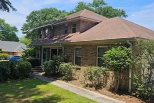 305 Empire Trail, Warner Robins, GA 31088 - Photo 1