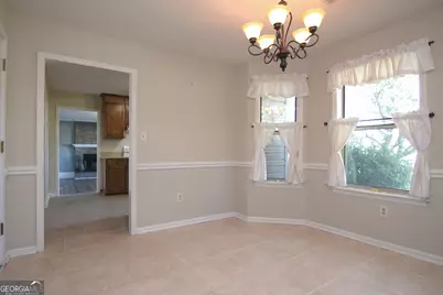305 Empire Trail, Warner Robins, GA 31088 - Photo 16