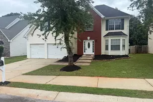 235 Vaness Dr, McDonough, GA 30253 - Photo 1