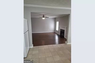 235 Vaness Drive, McDonough, GA 30253 - Photo 4