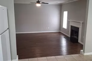235 Vaness Dr, McDonough, GA 30253 - Photo 4