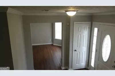 235 Vaness Drive, McDonough, GA 30253 - Photo 10