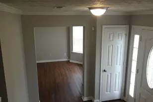 235 Vaness Dr, McDonough, GA 30253 - Photo 10