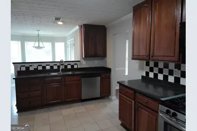 235 Vaness Drive, McDonough, GA 30253 - Photo 6