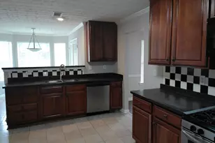 235 Vaness Dr, McDonough, GA 30253 - Photo 6