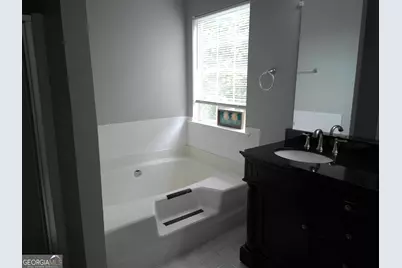 235 Vaness Drive, McDonough, GA 30253 - Photo 16